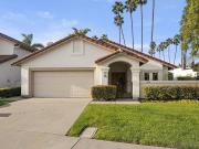 4086 Caminito Terviso, San Diego, CA 92122