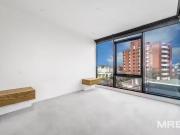 408/6 Victoria Street, St Kilda, VIC 3182