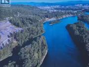 4087 Brink Place, Prince George, BC, V2K 5G8 vacant land...