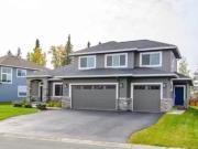 4087 CHINIAK BAY DR, ANCHORAGE, AK 99515