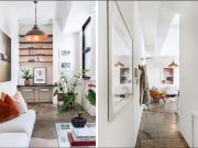 408/82 Cooper Street, Surry Hills, NSW 2010
