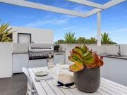 408/8 Bank Street, West End, QLD 4101