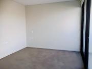 408/8 Princess Street,Brighton Le Sands,New South Wales...