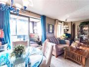 408, 111 14 Avenue SE, Calgary, AB T2G4Z8 Condo For Sale...