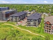 408 1936 St Mary'S Rd, Winnipeg, MB, R2N 0L3 condo...