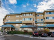 408 1961 Durnin Road