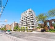 408 1 Cardiff Road, Toronto, ON, M4P 0G2 condo for sale...