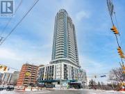 408 1 Fairview Road E, Mississauga, ON, L5A 0B4 lease...