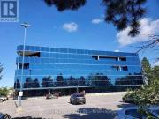 408 200 Town Centre Boulevard, Markham, ON, L3R 8G5...