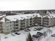 408 2909 Arens Road E, Regina, SK, S4V 3A8 condo for sale L.