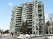 408 2 Erin Centre Boulevard, Mississauga | Expired,...