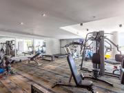 408 2 SOPHIA STREET, Vancouver, BC V5T 0A4 Condo For...