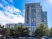 408 3520 Crowley Drive, Vancouver, BC, V5R 6G9 Single...