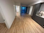 408 35 PARLIAMENT Street, Toronto | For Rent @ $1,300 |...
