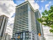 408 365 PRINCE OF WALES Drive, Mississauga | Terminated,...