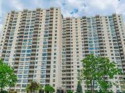 408 370 DIXON RD Toronto Ontario
