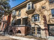 408 38 Cameron Street