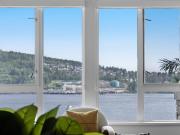 408 3 CATES LANDING WAY, North Vancouver, BC V7G 0A6...