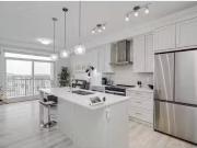 408 40 Walgrove Walk Se, Calgary, AB, T2X 5A2 condo for...