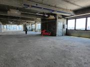 408.52 sqm Prime Unit Office Space At Ortigas Pasig For...