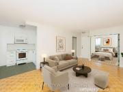 408 666 Spadina Avenue, Toronto | Terminated, C12658 |...