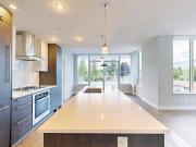 408 67 St Avenue W, Vancouver, BC, V5Z 2N1 Single Family...