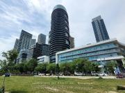 408 80 Marine Parade Drive, Etobicoke | For Rent @...