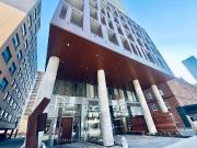 408 81 Wellesley Street E, Toronto | For Rent @ $3,050 |...