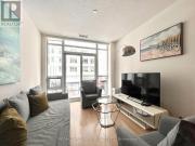 408 89 Dunfield Avenue, Toronto, ON, M4S 0A4 lease for...