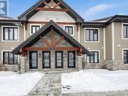 408 99 St Moritz Trail, Russell, ON, K0A 1W0 townhouse...