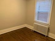 408 Albert St. 2 Bedroom Apartment for Rent at 408...