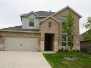 408 Auburn forest Dr, Princeton, TX 75407
