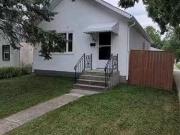 408 Belmont Ave, Winnipeg, MB, R2V 0Y8 house for sale Listi.