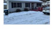 408 Christian St, Hartford, VT 05001