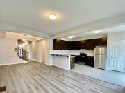 408 Cope Drive Ottawa ON K2S 1B6 3 Bedroom House for...