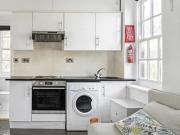 408 Hackney Road, London, E2 9AQ, United Kingdom |...