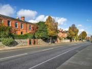 408 Harold's Cross Road, Harold's Cross, Dublin...