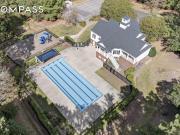 408 Intern Way, Durham, NC