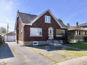 408 Kingsway Avenue, Thunder Bay, ON, P7E 2A7 house for...