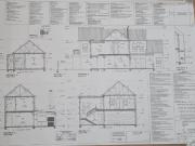 408 m² Land available in Riverspray Lifestyle Estate