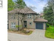 408 Mariners Way, Collingwood, ON, L9Y 5C7 townhouse for...