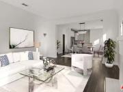 408 N GENESEE AVE, 1/2, LOS ANGELES, CA 90036