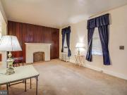 408 N Rock Glen Road