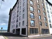 408 Pier Head, Youghal, Cork