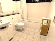 408 Pier Head, Youghal, Cork Hyde Property 4956 MyHome.... 408 Pier Head, Youghal, Cork Hyde Property 4956 MyHome....