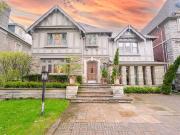 408 Rosemary Road in Toronto: Forest Hill South House...