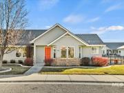 408 S Whisperwood Way, Boise, ID 83709