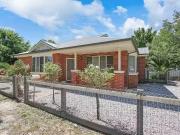 408 Smith Street, North Albury, NSW 2640