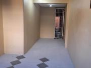 408 sqm House and Lot in Greenwoods Executive Village PP...