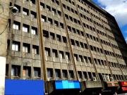 408 sqm. Office Space for Rent in Makati City along Don...